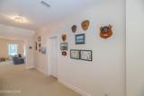 1073 Hayslope Drive - Photo 49