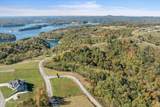 0 Rockfish Road - Photo 1