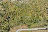 0 Rockfish Road - Photo 3