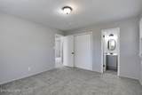 1800 Woodhaven Drive - Photo 20