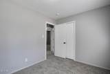 1800 Woodhaven Drive - Photo 21