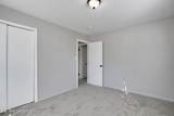 1800 Woodhaven Drive - Photo 29