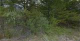 5051 Ostego Drive - Photo 1
