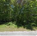 5027 Ostego Drive - Photo 1