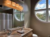 278 Little Fawn Lane - Photo 32