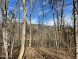  Hiawatha Lane - Photo 13