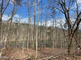  Hiawatha Lane - Photo 14