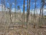  Hiawatha Lane - Photo 15