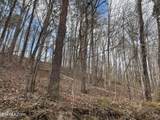  Hiawatha Lane - Photo 16