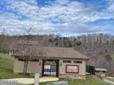  Hiawatha Lane - Photo 17