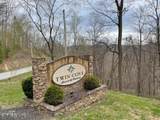  Hiawatha Lane - Photo 19