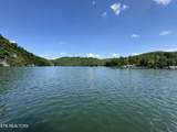  Hiawatha Lane - Photo 25