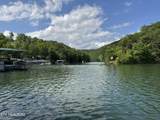  Hiawatha Lane - Photo 28