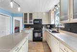 1108 Winding Way Drive - Photo 10
