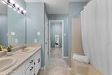 1108 Winding Way Drive - Photo 15