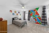 1108 Winding Way Drive - Photo 20