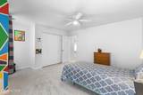 1108 Winding Way Drive - Photo 21