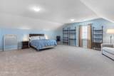 1108 Winding Way Drive - Photo 22