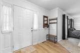 1108 Winding Way Drive - Photo 3