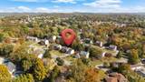 1108 Winding Way Drive - Photo 30