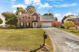 1108 Winding Way Drive - Photo 31
