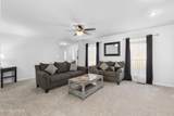 1108 Winding Way Drive - Photo 4