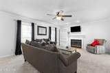 1108 Winding Way Drive - Photo 5