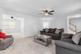 1108 Winding Way Drive - Photo 6