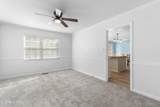1108 Winding Way Drive - Photo 7