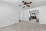 1108 Winding Way Drive - Photo 8