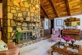 911 Bert Garner Lane - Photo 17