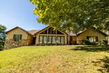 911 Bert Garner Lane - Photo 2