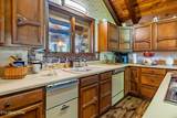 911 Bert Garner Lane - Photo 23