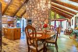 911 Bert Garner Lane - Photo 26