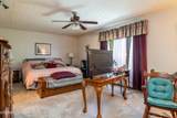 911 Bert Garner Lane - Photo 33