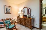 911 Bert Garner Lane - Photo 34