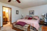 911 Bert Garner Lane - Photo 35