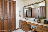 911 Bert Garner Lane - Photo 37