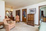 911 Bert Garner Lane - Photo 44