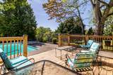 911 Bert Garner Lane - Photo 54