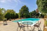 911 Bert Garner Lane - Photo 56