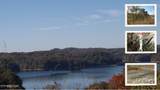 Lot 21D Crappie Lane - Photo 1