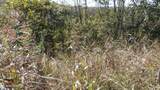 Lot 21D Crappie Lane - Photo 12