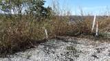 Lot 21D Crappie Lane - Photo 14