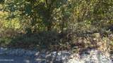Lot 21D Crappie Lane - Photo 17