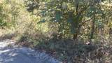 Lot 21D Crappie Lane - Photo 18