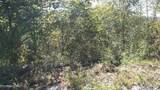 Lot 21D Crappie Lane - Photo 19