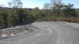 Lot 21D Crappie Lane - Photo 21