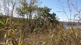 Lot 21D Crappie Lane - Photo 22