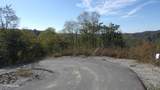 Lot 21D Crappie Lane - Photo 23